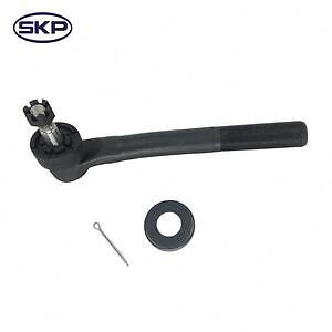 Outer Tie Rod End  Skyward Automotive  SES3496