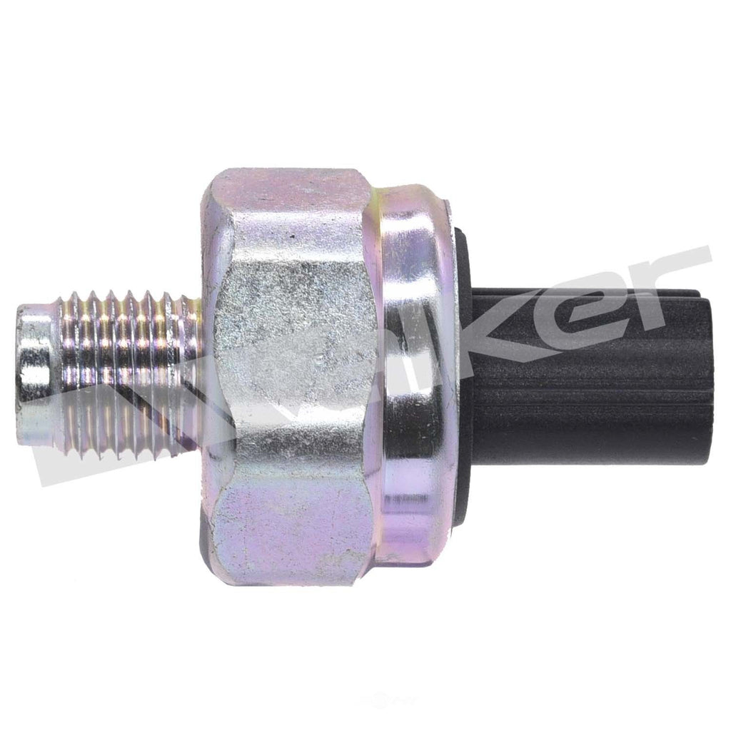 Knock Sensor  Walker Products  242-1091