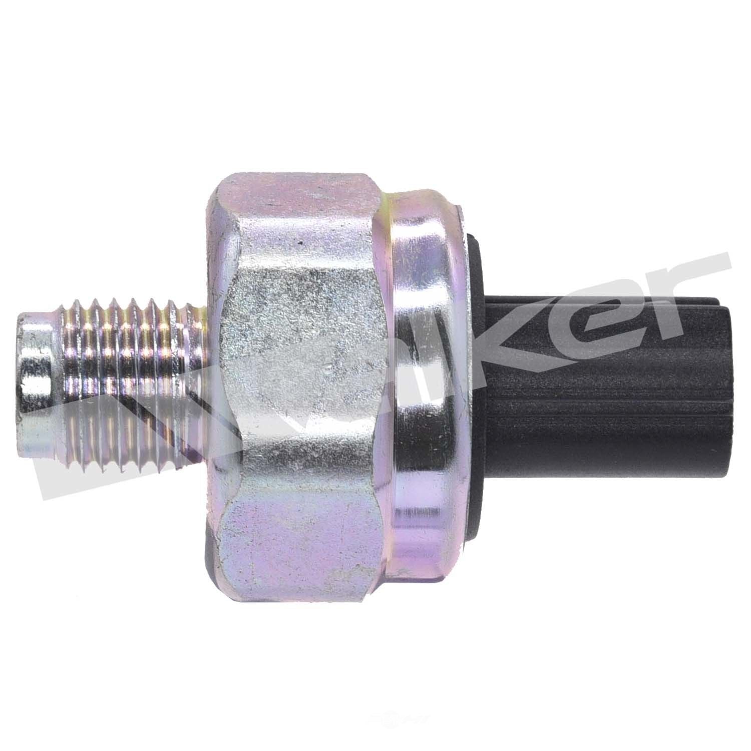 Knock Sensor  Walker Products  242-1091