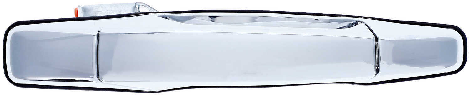 Exterior Door Handle  Dorman/Help  80545