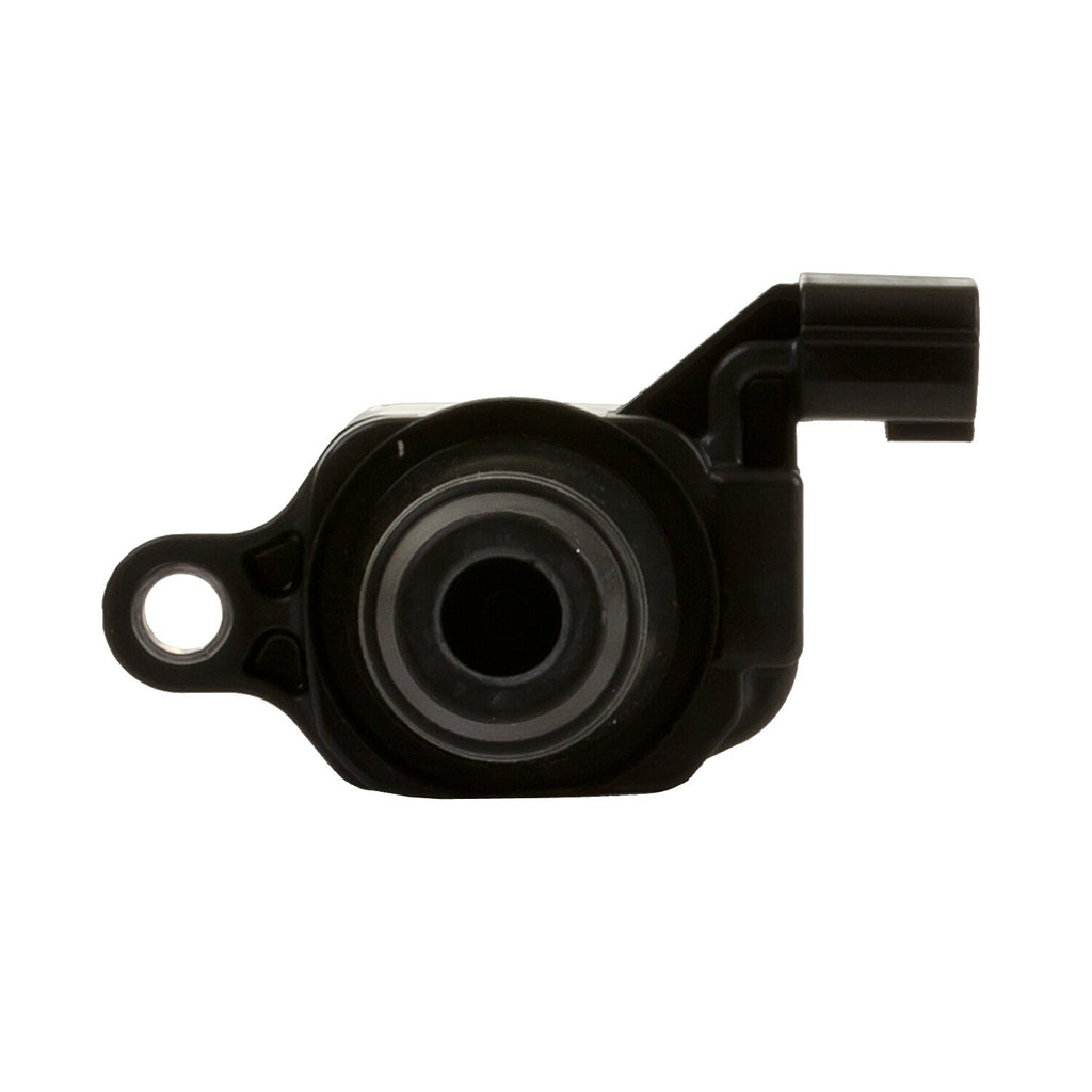Ignition Coil  Delphi  GN10246