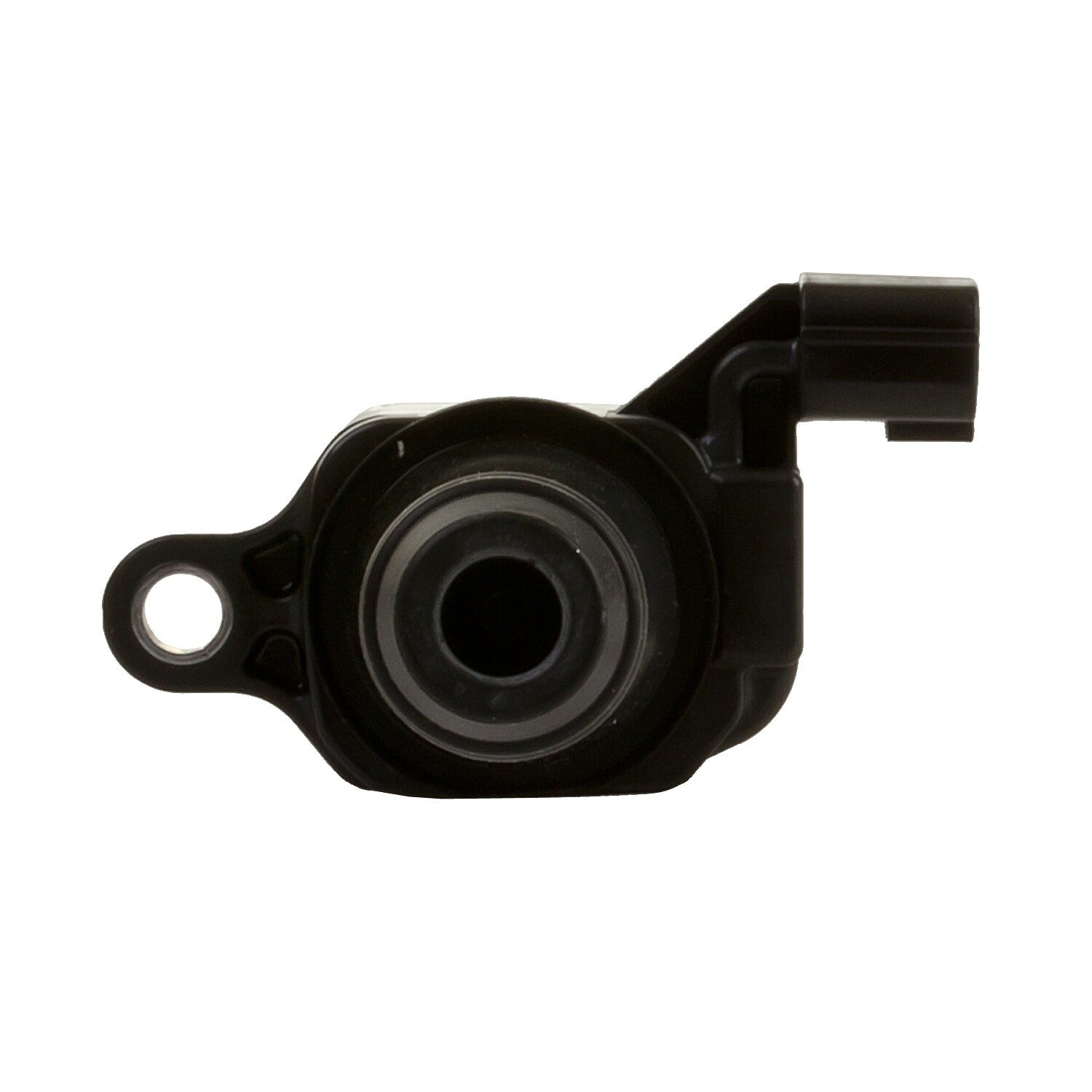 Ignition Coil  Delphi  GN10246