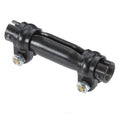 Moog Tie Rod Adjusting Sleeve ES2004S