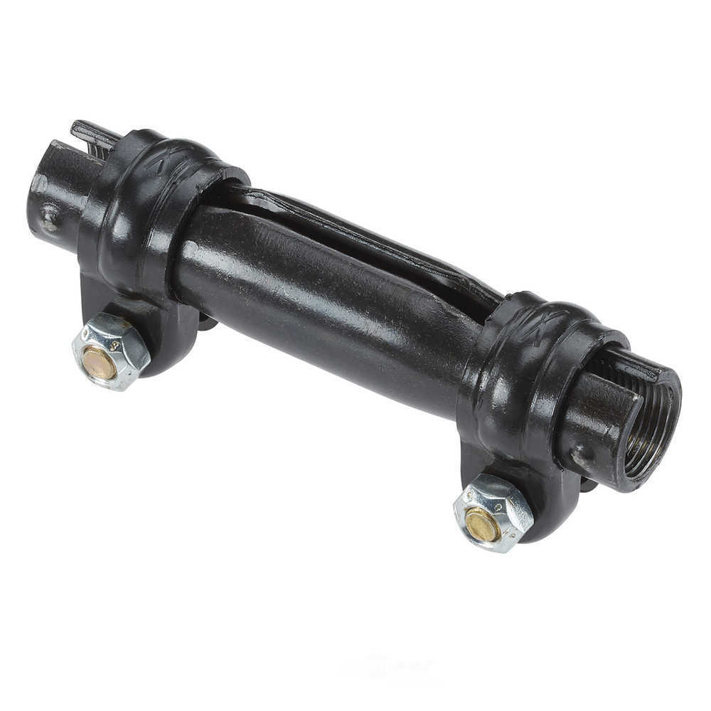 Moog Tie Rod Adjusting Sleeve ES2004S