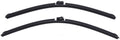 OE Quality Blade  Bosch  3397014615