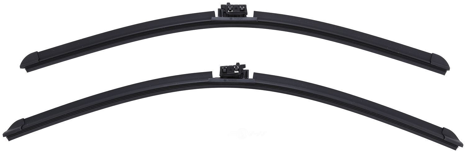 OE Quality Blade  Bosch  3397014615