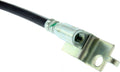 Rr Brake Hose  Centric Parts  150.67335