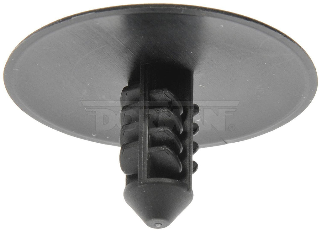 Hood Insulation Pad  Dorman  963-403D