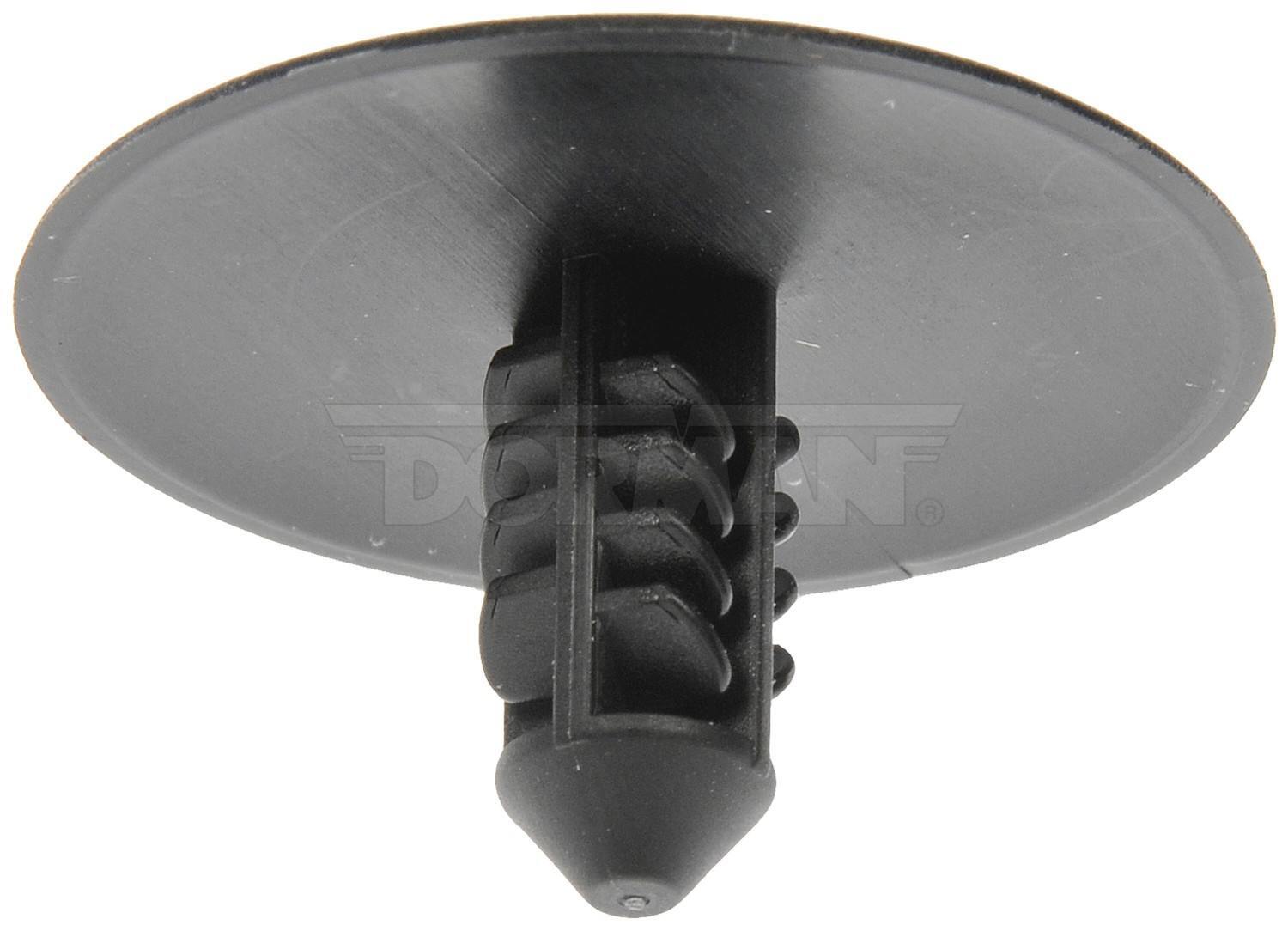 Hood Insulation Pad  Dorman  963-403D