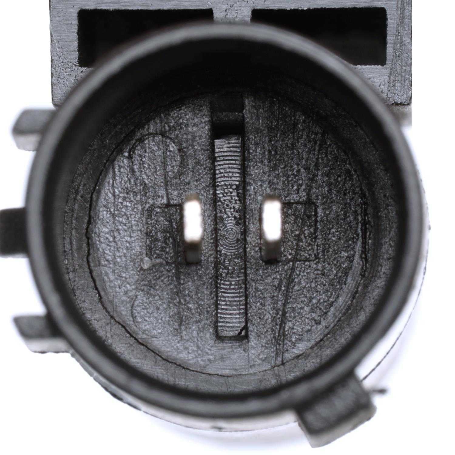 Ambient Temp Sensor  Standard Motor Products  AX101