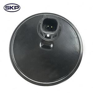 Rr Wheel ABS Brake Sensor  Skyward Automotive  SK695004
