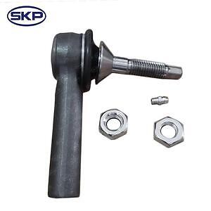 Outer Tie Rod End  Skyward Automotive  SES800222