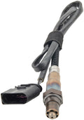 Oxygen Sensor  Bosch  16132