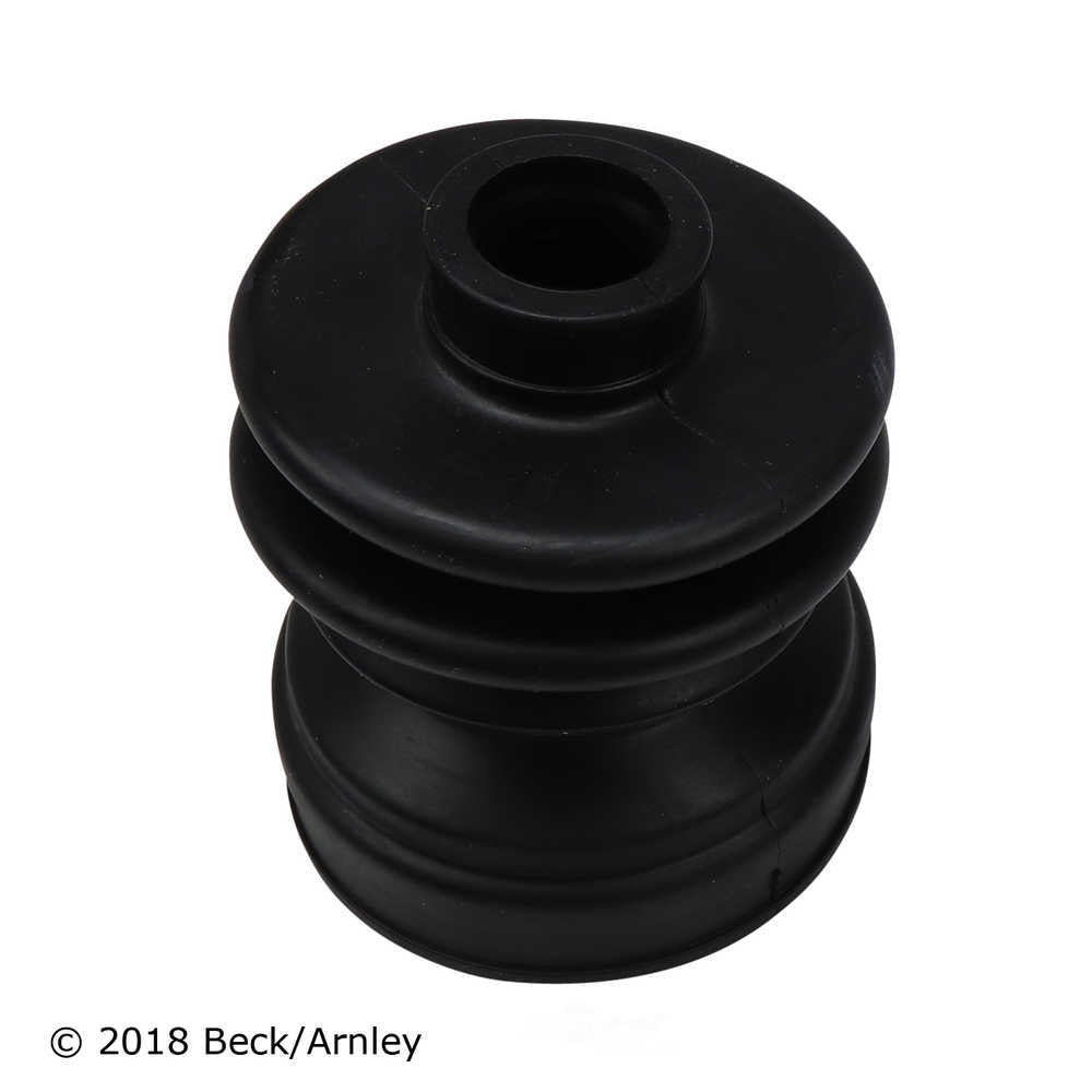 Inner Boot Kit  Beck/Arnley  103-2129