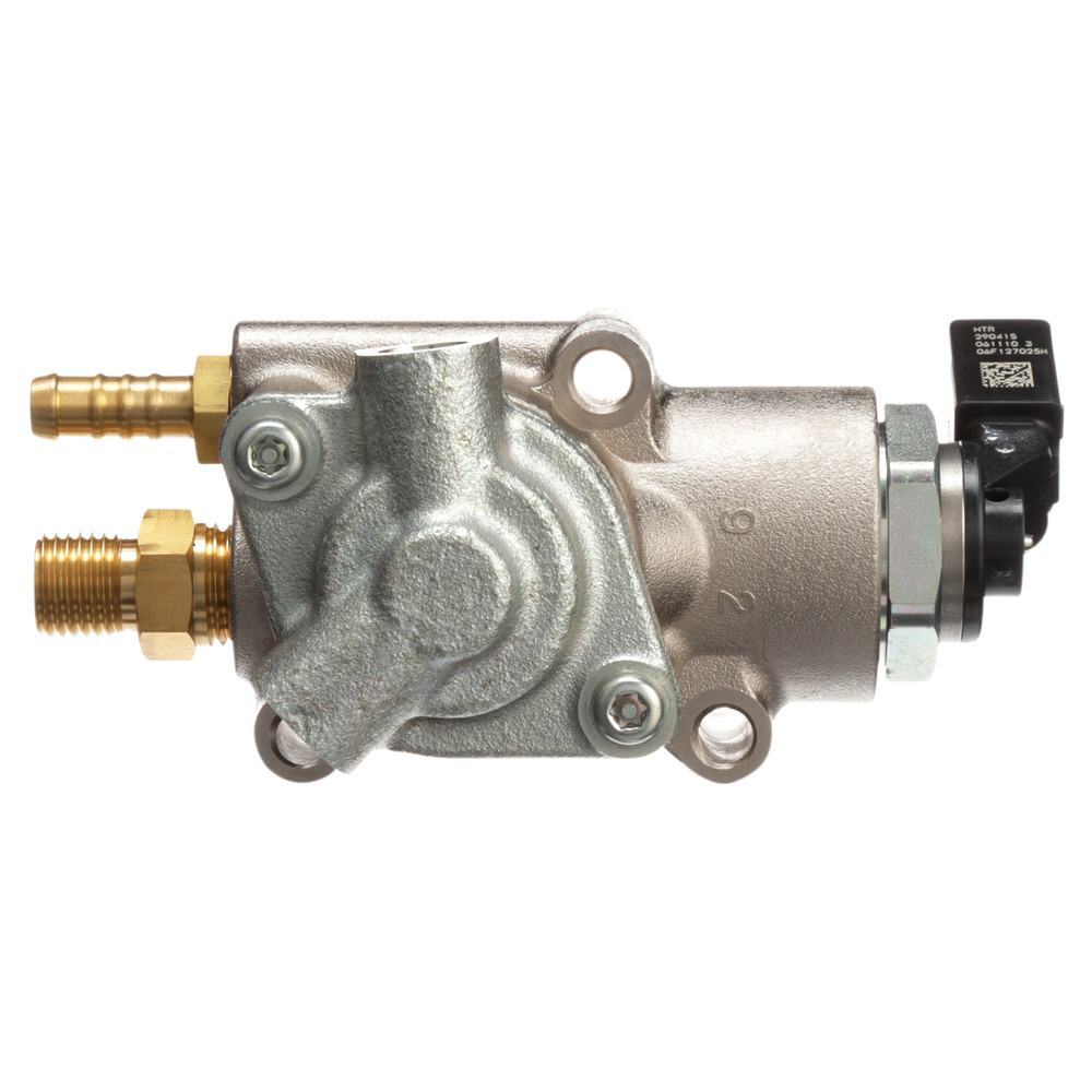Direct Injection High Press Fuel Pmp  Delphi  HM10012