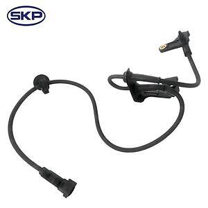 Frt Wheel ABS Sensor  Skyward Automotive  SK970102