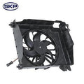 A/C Condenser Fan Assy  Skyward Automotive  SK620035