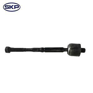 Inner Tie Rod End  Skyward Automotive  SEV800951