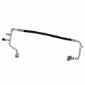Discharge Line  Motorcraft  YF37447