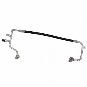 Discharge Line  Motorcraft  YF37447