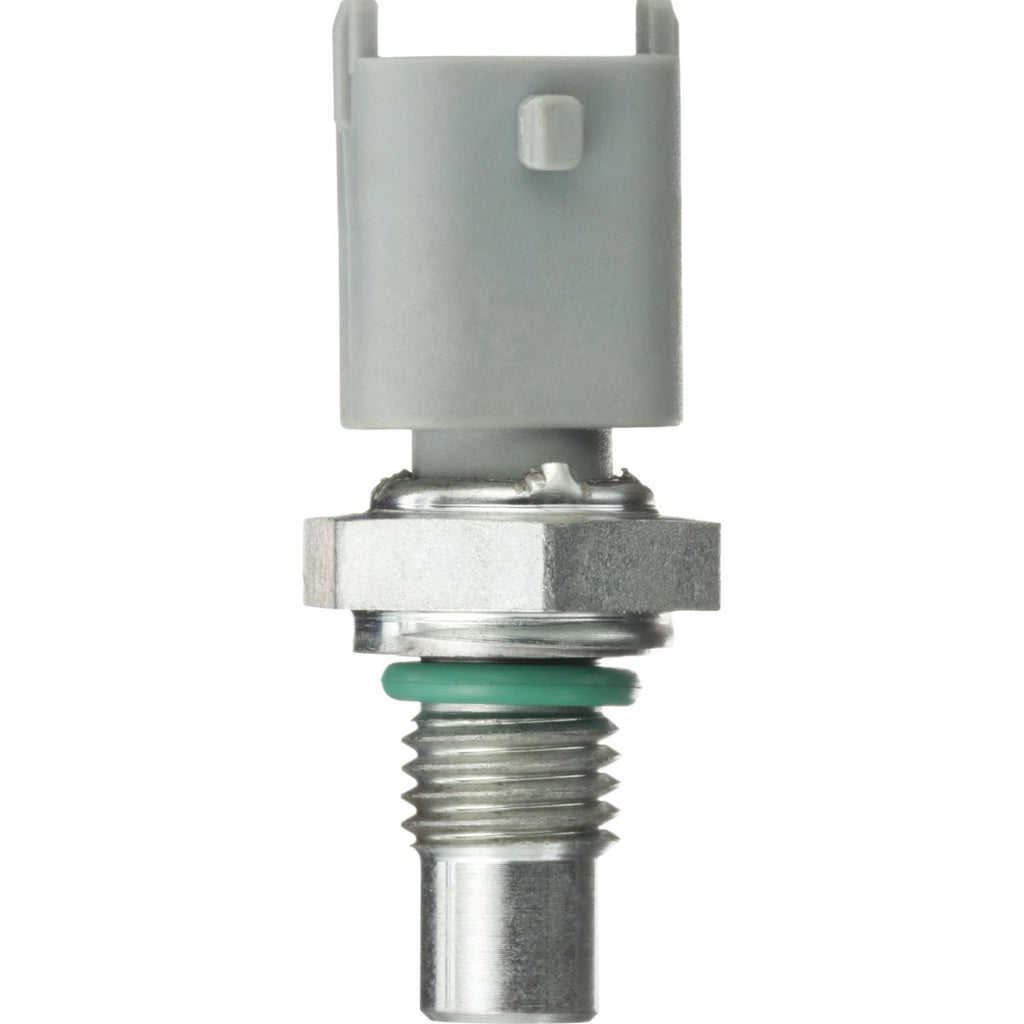 Coolant Temp Sensor  Delphi  HTS125
