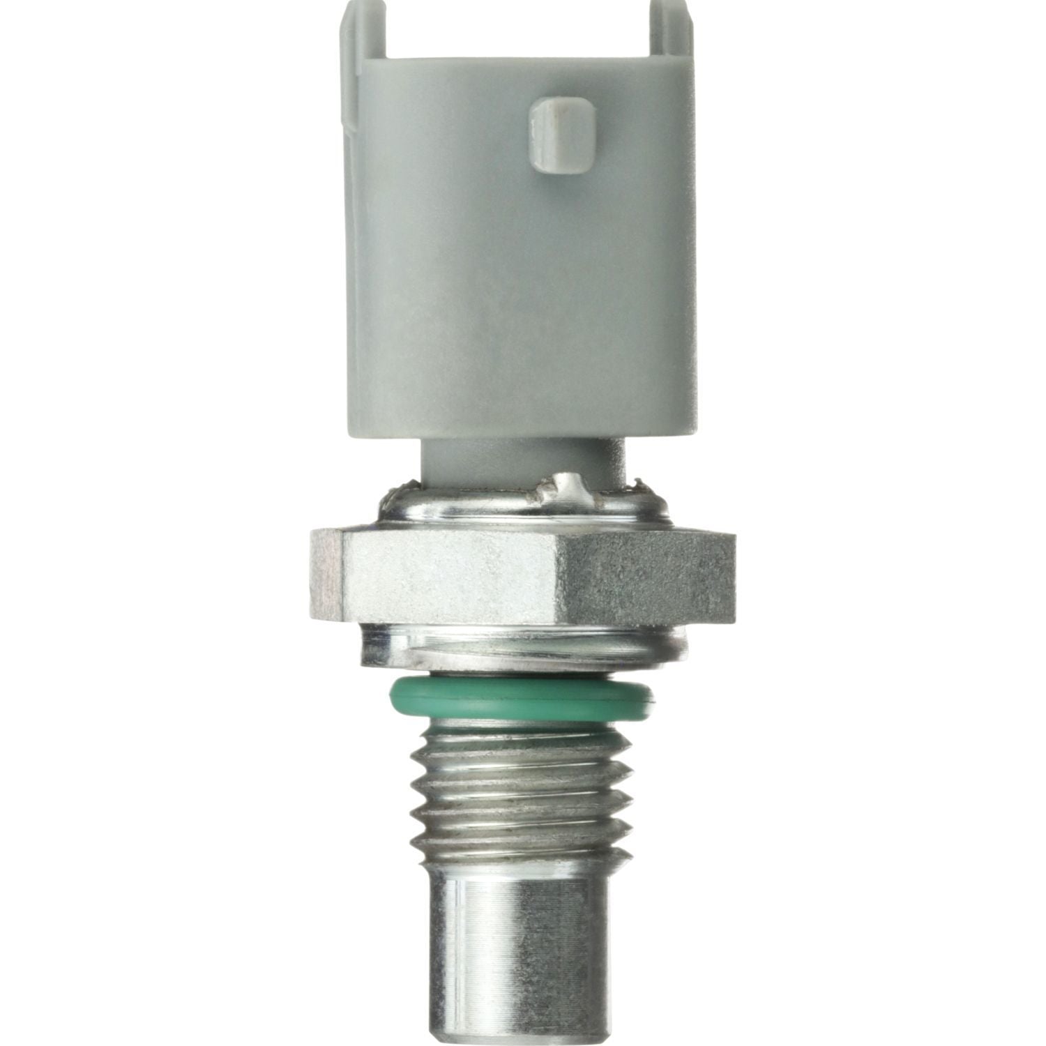 Coolant Temp Sensor  Delphi  HTS125
