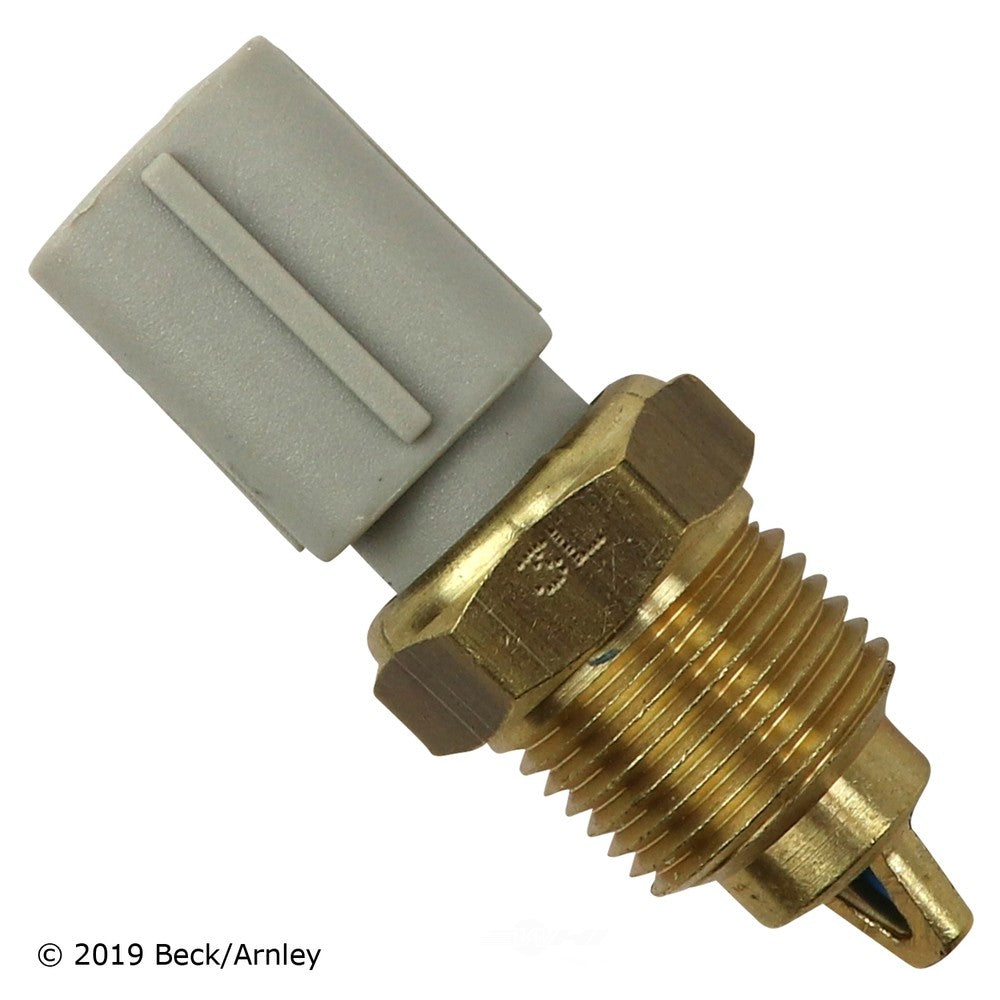 Air Charged Temp Sensor  Beck/Arnley  158-0778