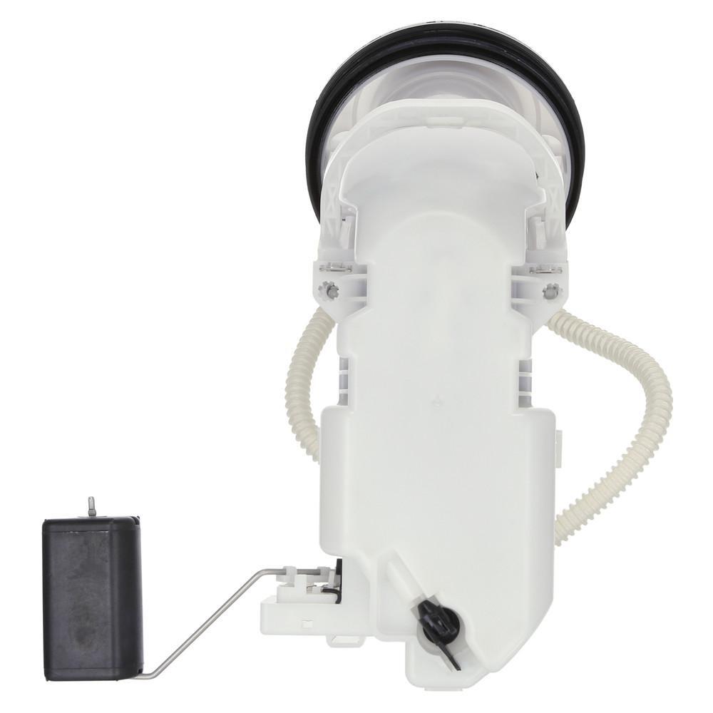 Fuel Pump Module Assy  Delphi  FG1394