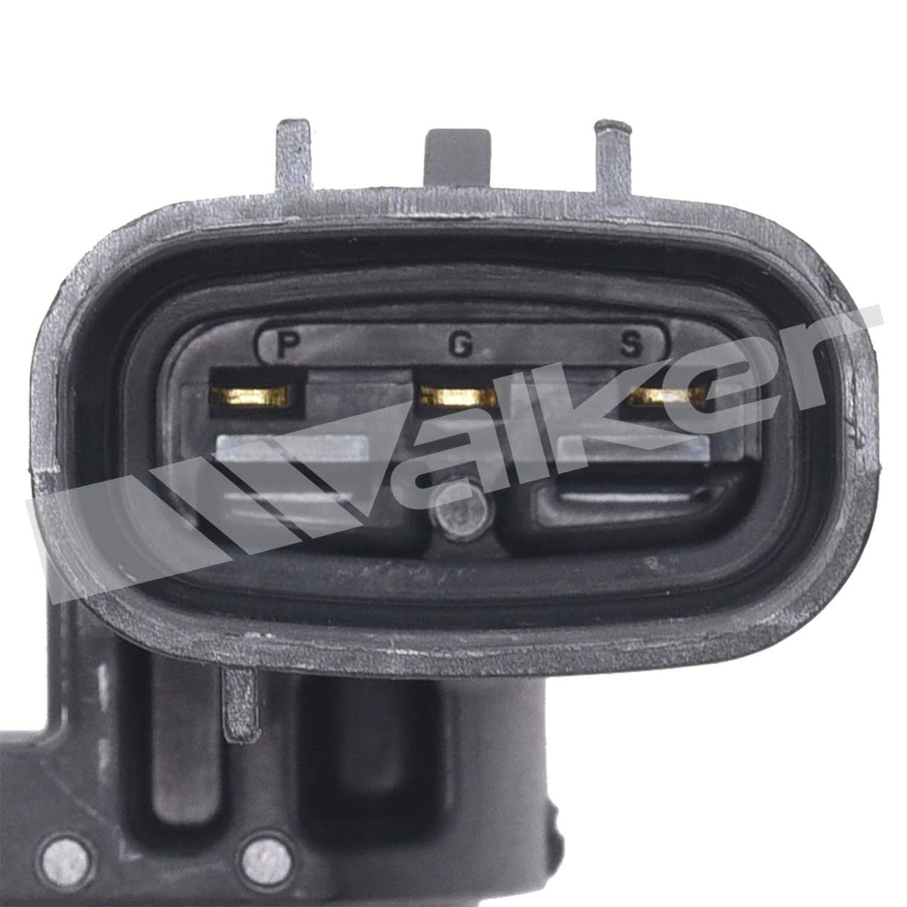 Cam Position Sensor  Walker Products  235-2254