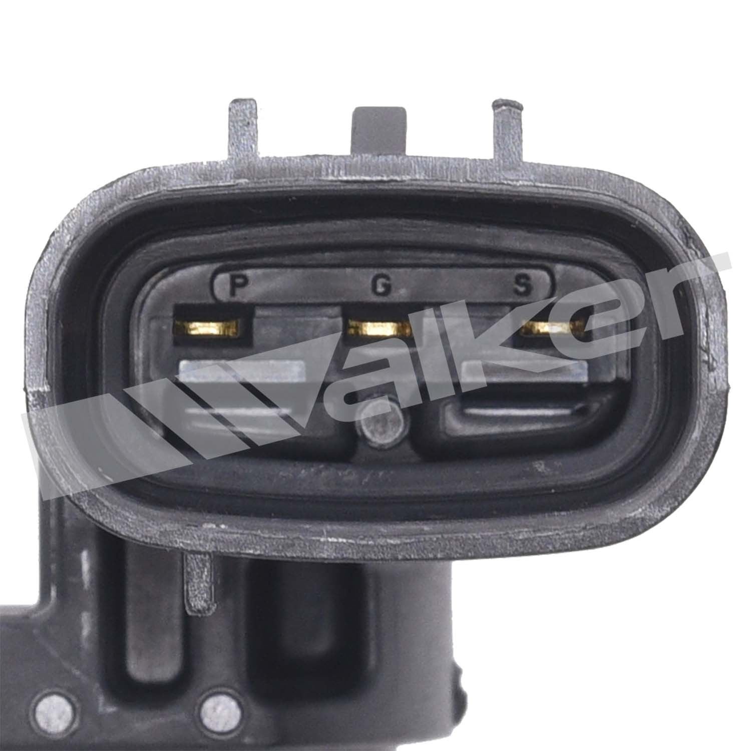 Cam Position Sensor  Walker Products  235-2254