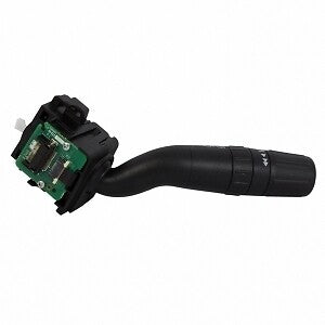 Turn Indicator Switch  Motorcraft  SW7685