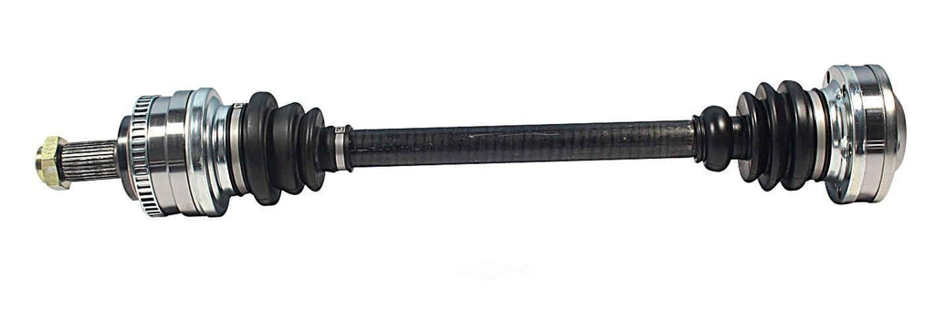 Right New CV Complete Assy   GSP North America   NCV27516