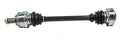 Right New CV Complete Assy   GSP North America   NCV27516