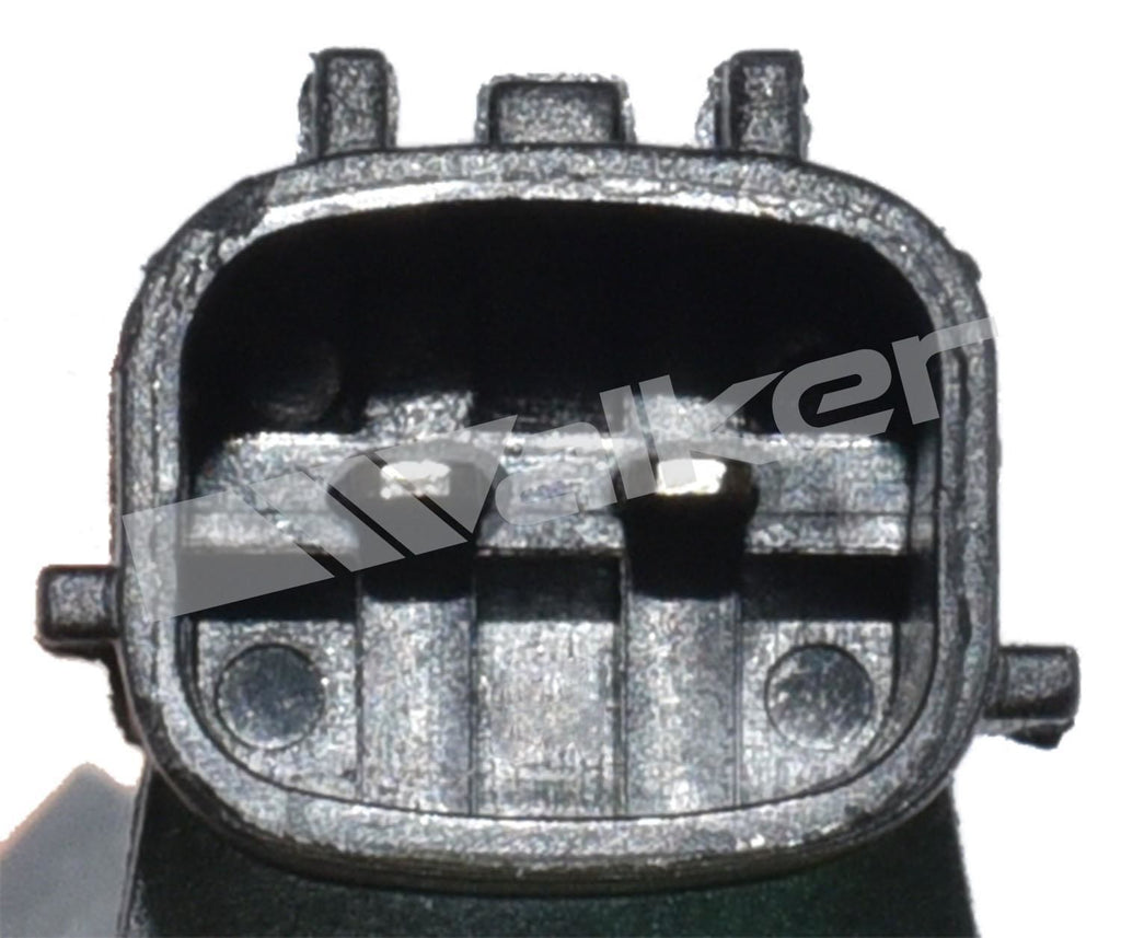 Variable Camshaft Timing Solenoid  Walker Products  590-1002