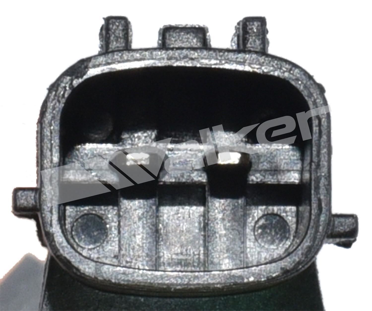 Variable Camshaft Timing Solenoid  Walker Products  590-1002