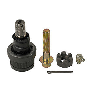 Moog Premium Ball Joint K8561T