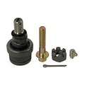 Moog Premium Ball Joint K8561T