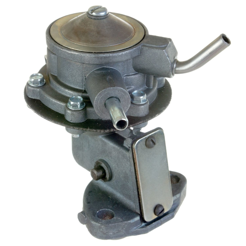 New Mechanical Fuel Pmp  Delphi  MF0075