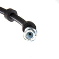 Frt Brake Hose  Centric Parts  150.22010