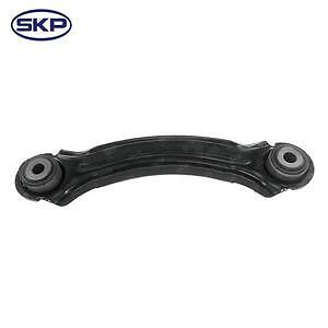 Upper Control Arm  Skyward Automotive  SK641787