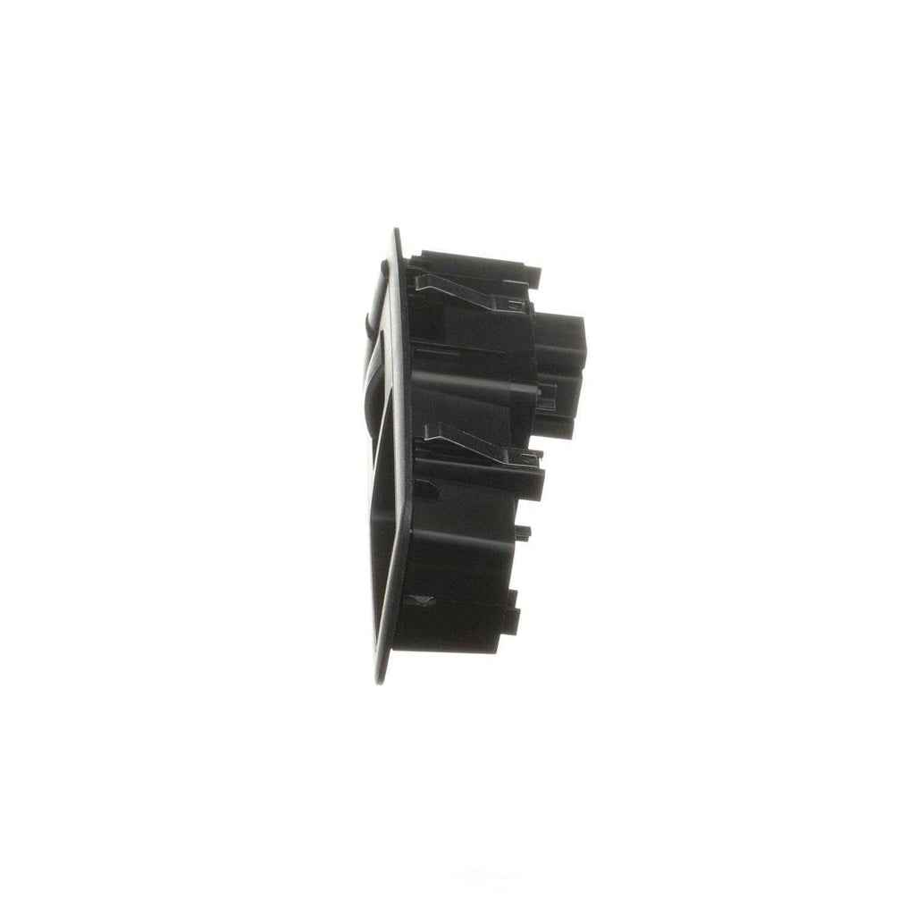 Power Window Switch  Standard Motor Products  DWS1987