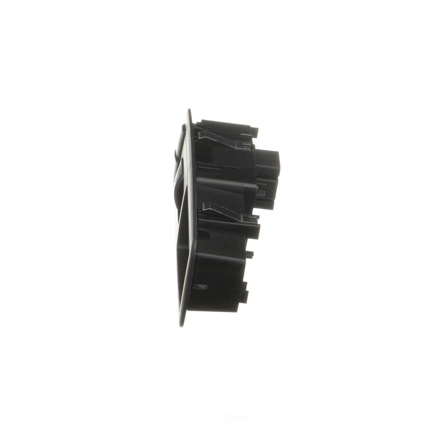 Power Window Switch  Standard Motor Products  DWS1987