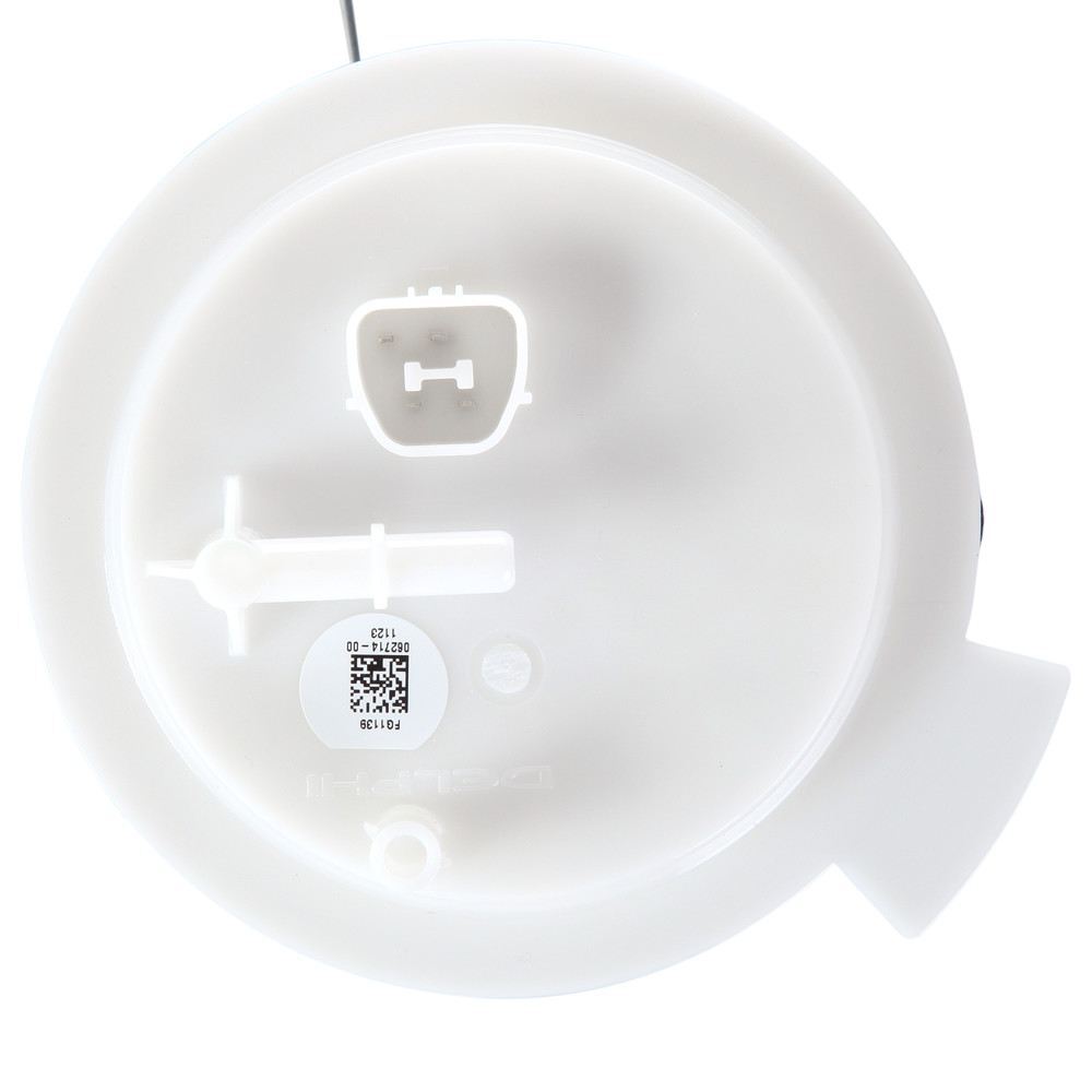 Fuel Pump Module Assy  Delphi  FG1139