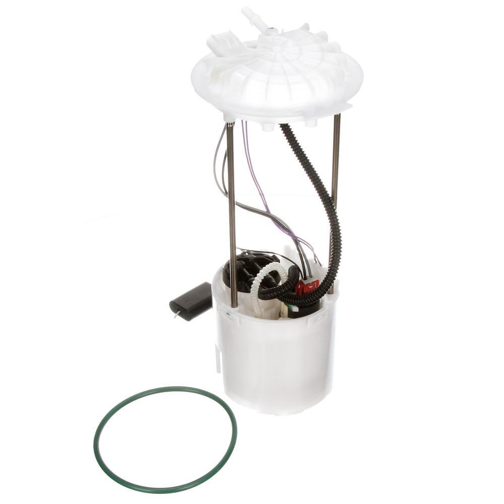 Fuel Pump Module Assy  Delphi  FG1354
