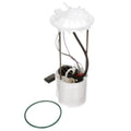 Fuel Pump Module Assy  Delphi  FG1354