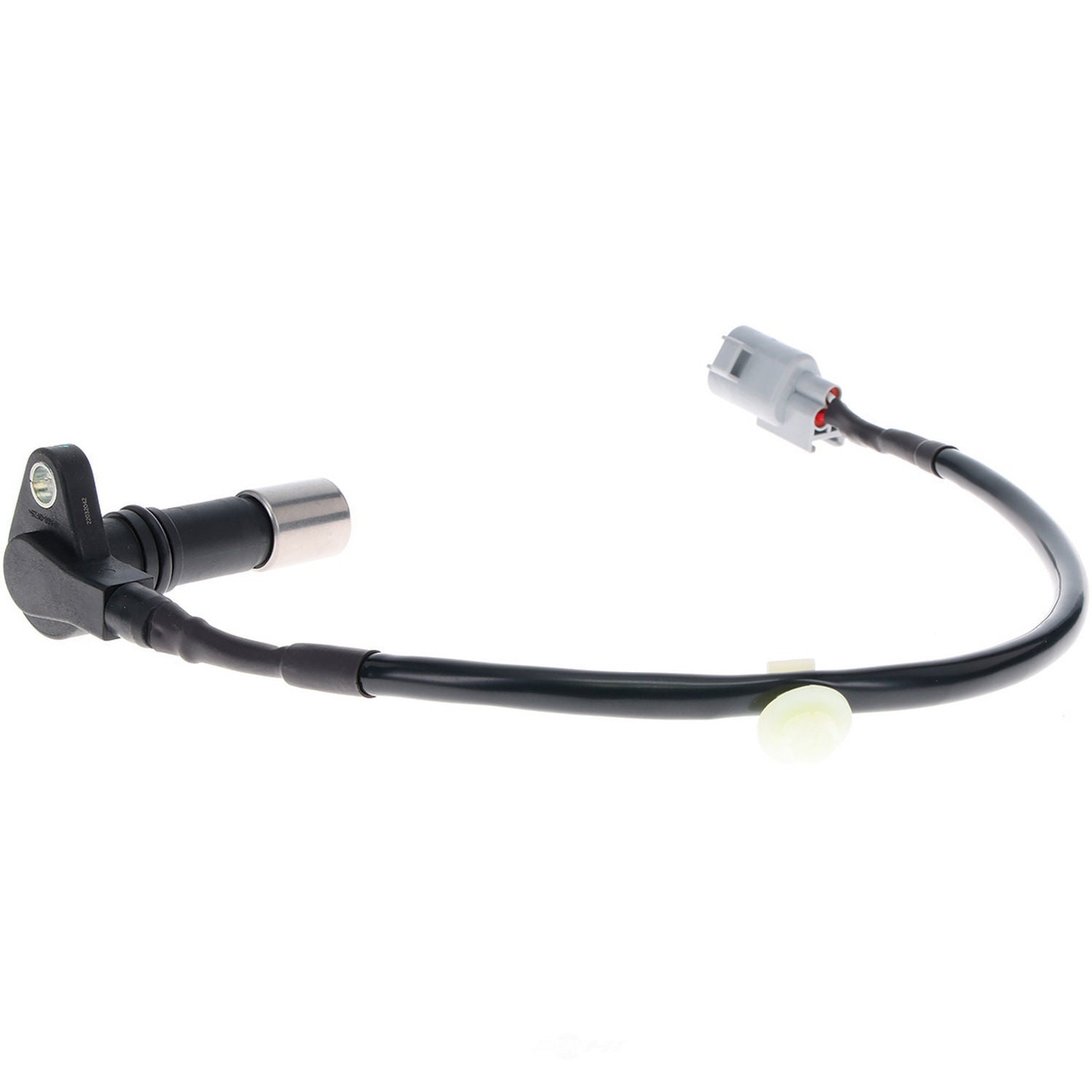 Crank Position Sensor   Hitachi   CPS0122