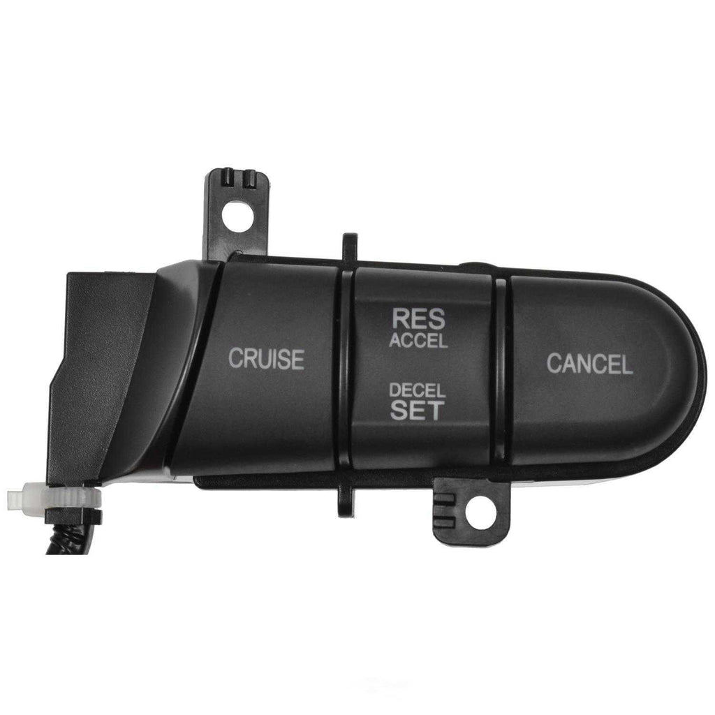 Cruise Ctrl Switch  Standard Motor Products  CCA1103