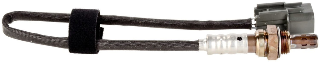 Oxygen Sensor  Bosch  18044