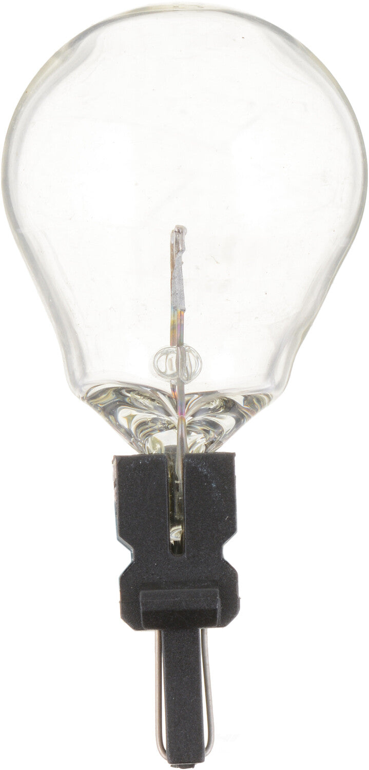 Turn Signal Light  Philips  3156B2