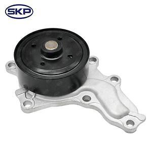 New Water Pump  Skyward Automotive  SK1704010